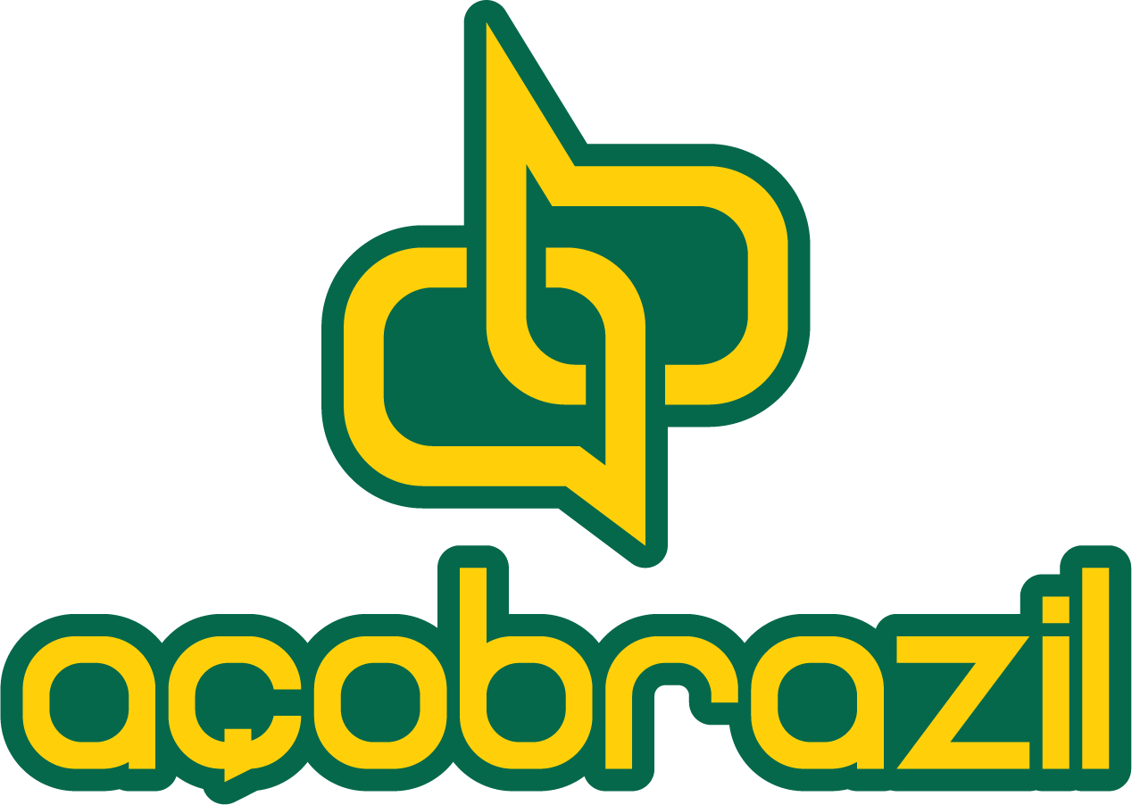 Aço Brazil